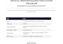 creative interactive digital learning material for especial